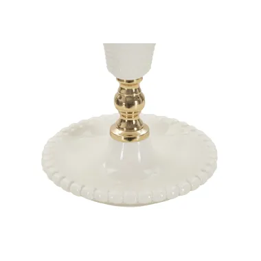 LAMPA NOCNA CASERTA 25x45 cm
